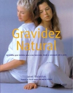 GRAVIDEZ NATURAL