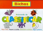 BICHOS