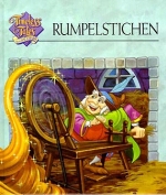 RUMPELSTICHEN
