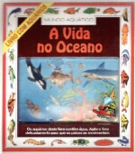 VIDA NO OCEANO, A