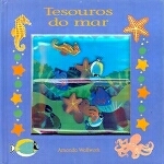 TESOUROS DO MAR