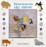 TESOUROS DA NEVE