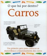 CARROS
