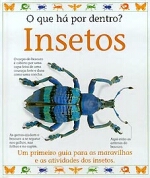 INSETOS