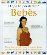 BEBES