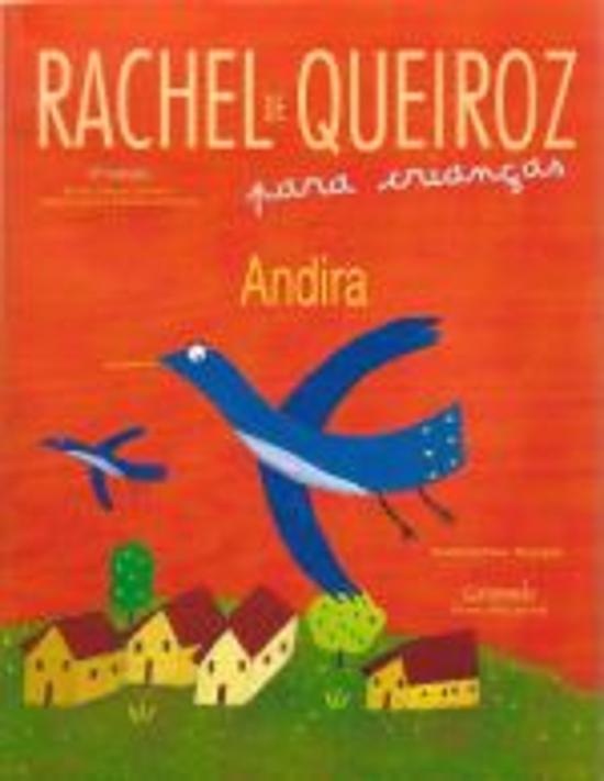 ANDIRA