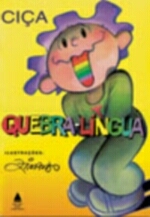 QUEBRA-LINGUA
