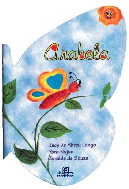 ARABELA