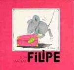 FILIPE - BOA VIAGEM, FILIPE