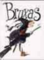 BRUXAS