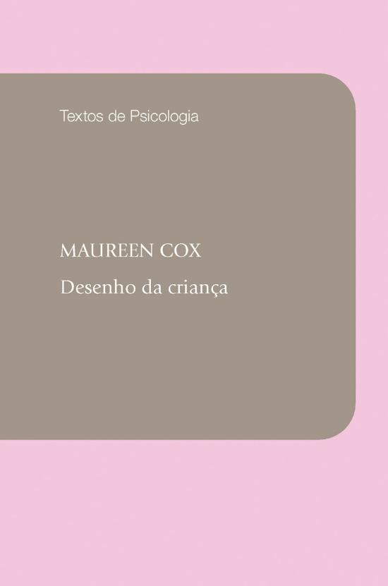 DESENHO DA CRIANCA