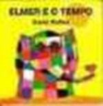 ELMER E O TEMPO