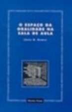 ESPACO DA ORALIDADE NA SALA DE AULA