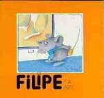 FILIPE - FILIPE E A ARTE