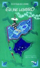EU ME LEMBRO