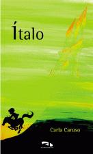 ITALO