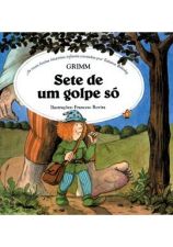 SETE DE UM GOLPE SO