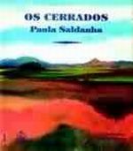 CERRADOS, OS