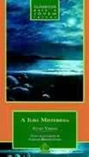 ILHA MISTERIOSA, A