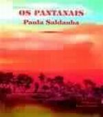 PANTANAIS, OS