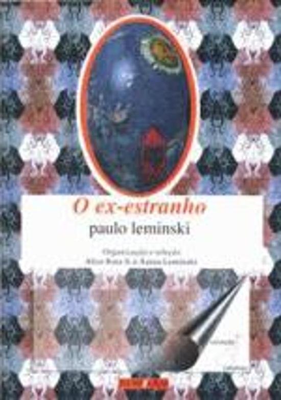 EX-ESTRANHO, O