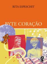 BYTE CORACAO