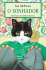 SONHADOR, O