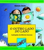 OUTRO LADO DO LADO, O