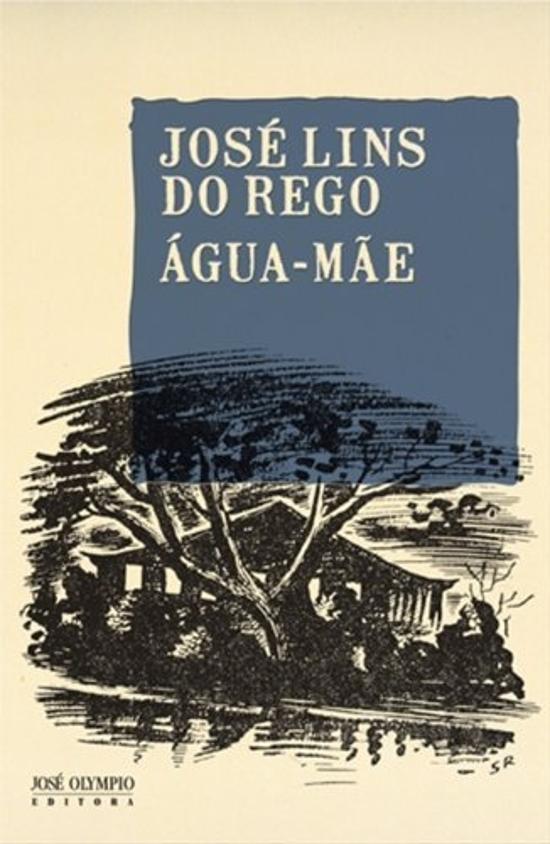 AGUA-MAE