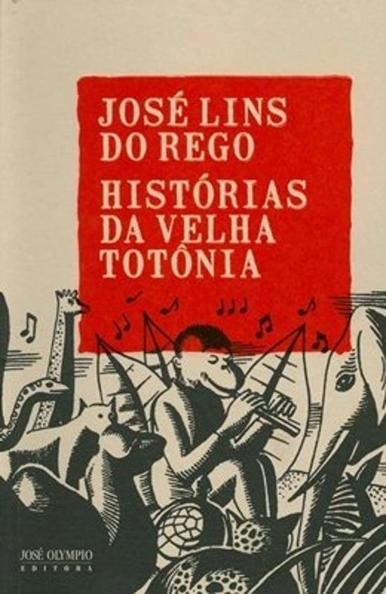 HISTORIAS DA VELHA TOTONIA