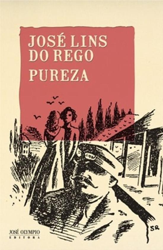 PUREZA