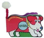 PASTORINHA