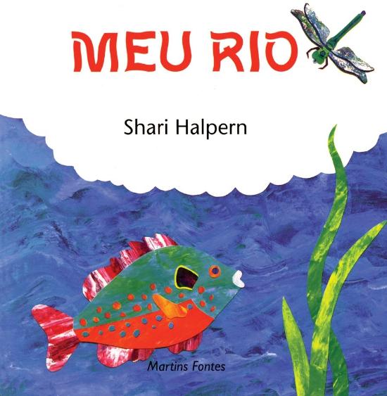 MEU RIO