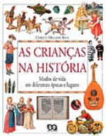 CRIANCAS NA HISTORIA, AS