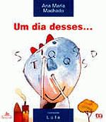 UM DIA DESSES