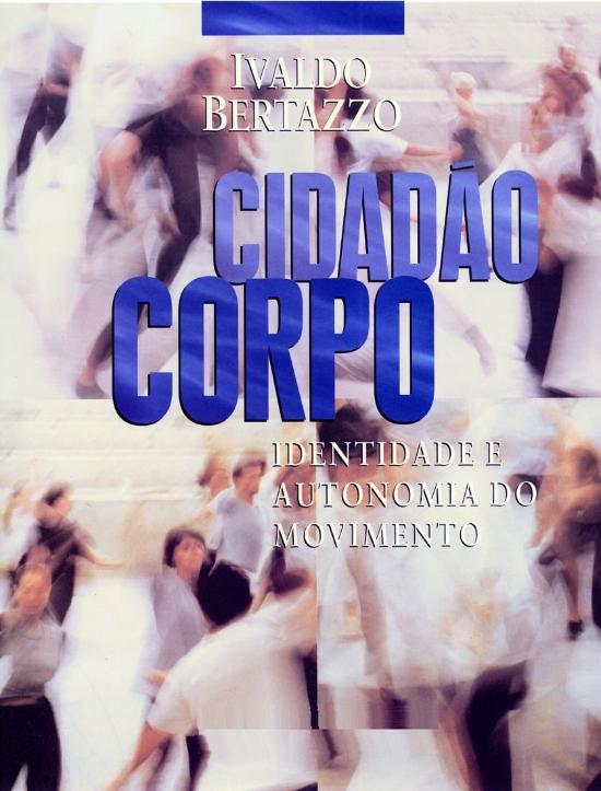 CIDADAO CORPO