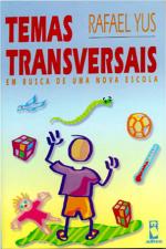 TEMAS TRANSVERSAIS