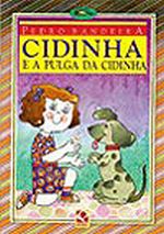 CIDINHA E A PULGA DA CIDINHA