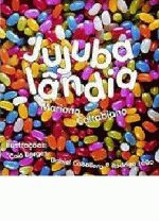 JUJUBALANDIA