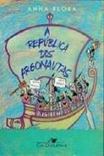 REPUBLICA DOS ARGONAUTAS, A