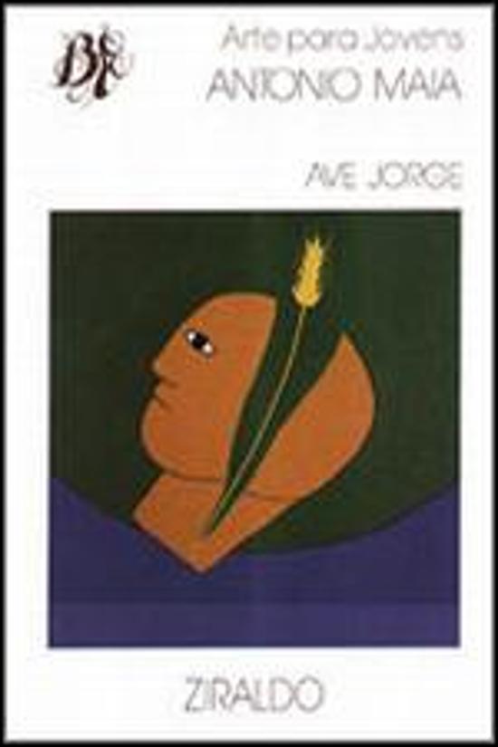 AVE JORGE