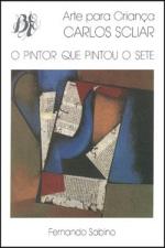 PINTOR QUE PINTOU O SETE, O