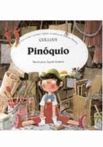 PINOQUIO