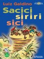 SACICI SIRIRI SICI