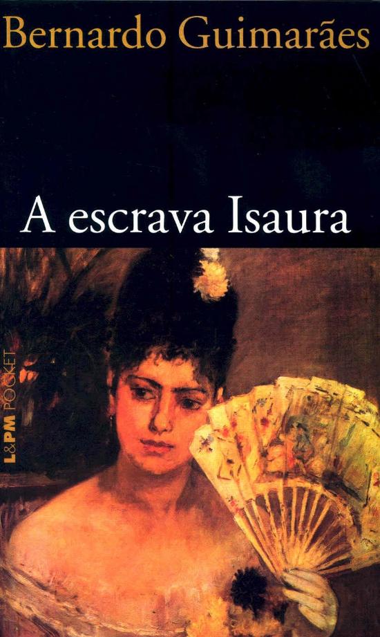 ESCRAVA ISAURA, A