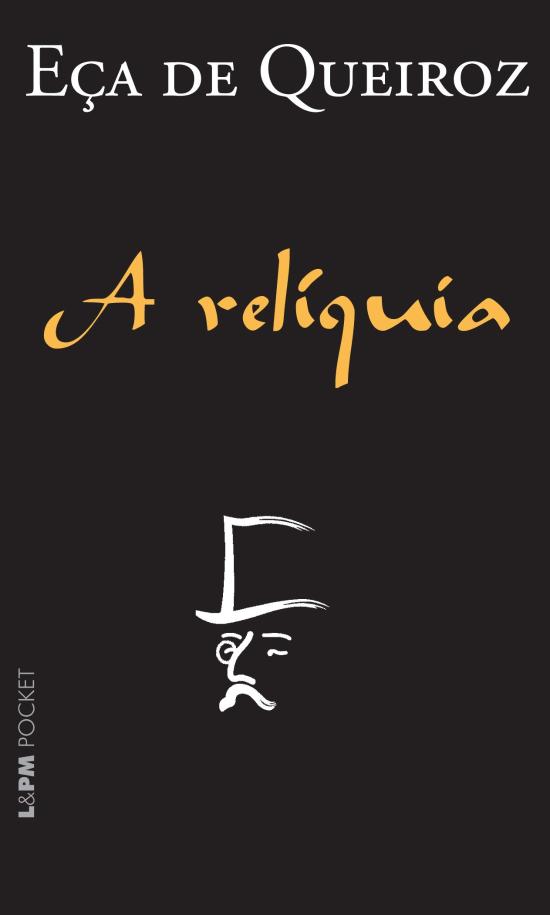 RELIQUIA, A