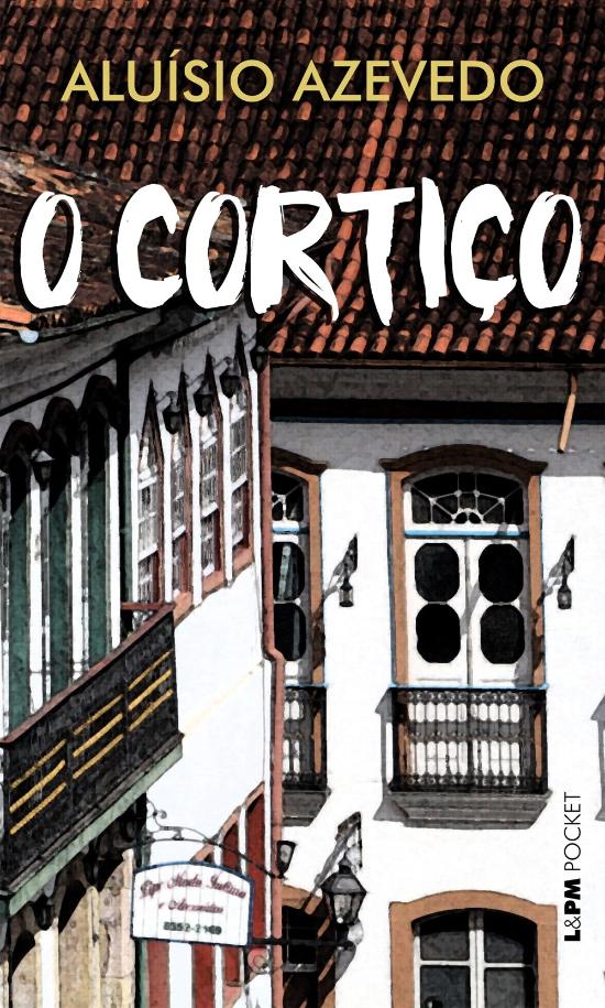 CORTICO, O