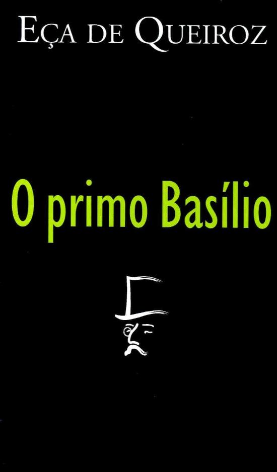 PRIMO BASILIO, O