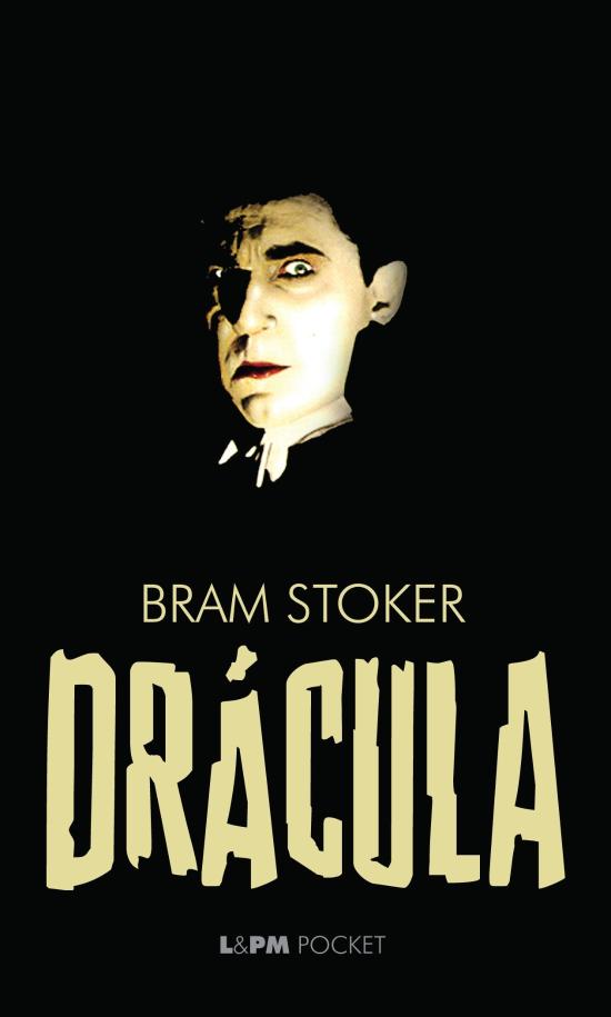 DRACULA
