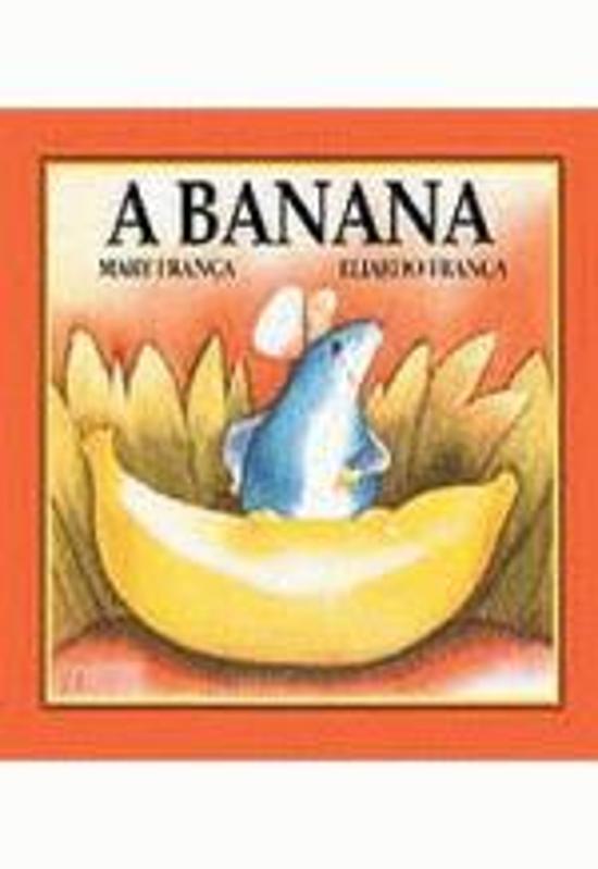 BANANA, A